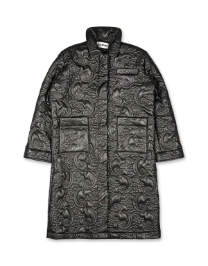 Beatrice Coat