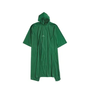 Chubasquero mujer PONCHO Ferrino