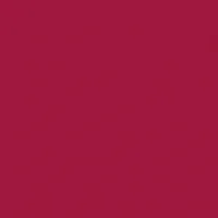 Classic Claret Anti-Static Dress Lining