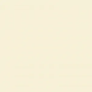 Cream Anti-Static Dress Lining