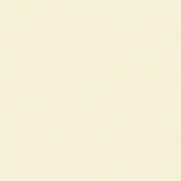Cream Anti-Static Dress Lining
