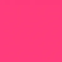 Cyclamen Anti-Static Dress Lining