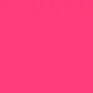 Cyclamen Anti-Static Dress Lining
