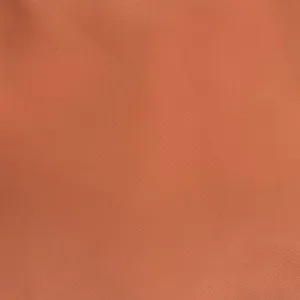Dark Peach Anti-Static Dress Lining