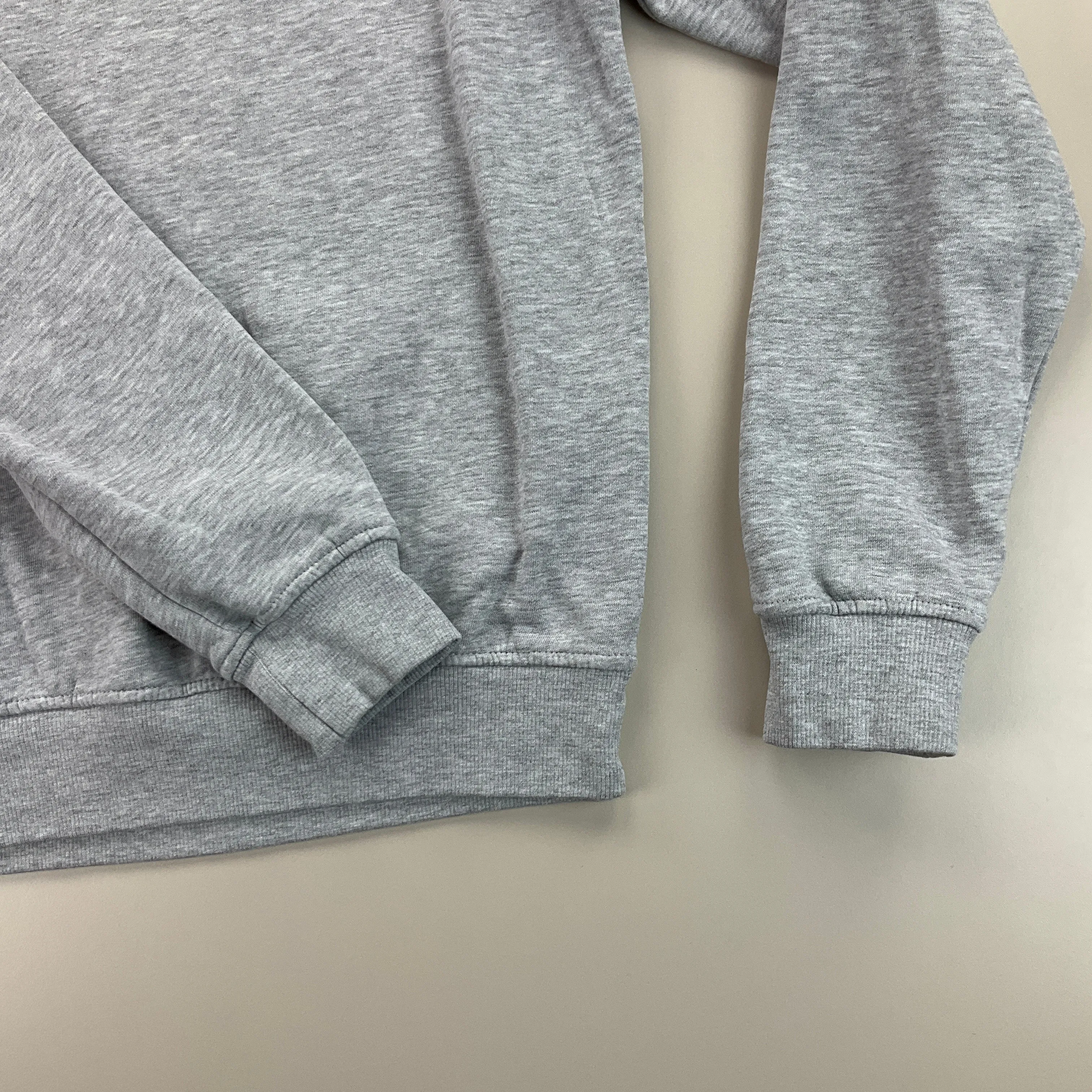 Hofer Hoodie - Small