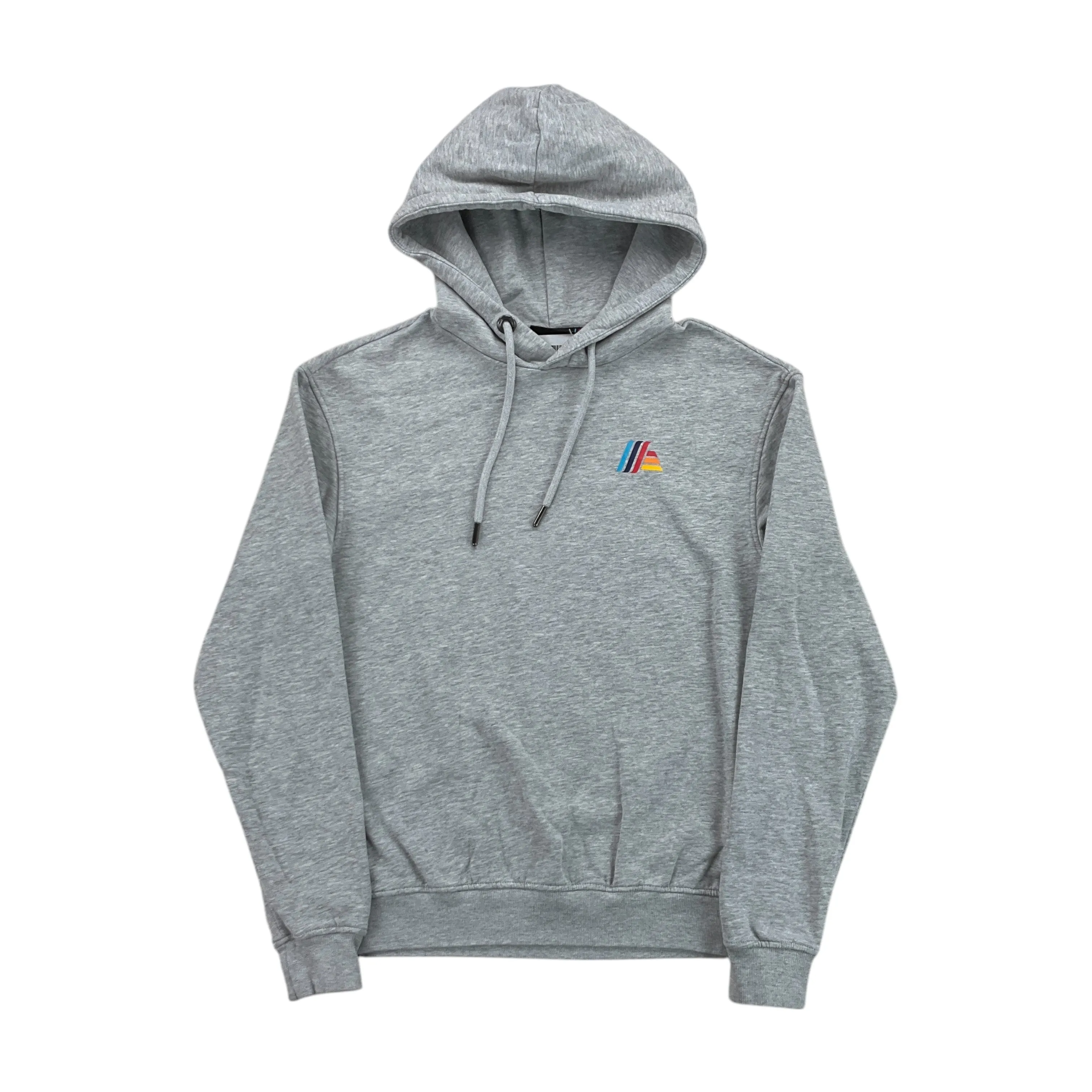 Hofer Hoodie - Small