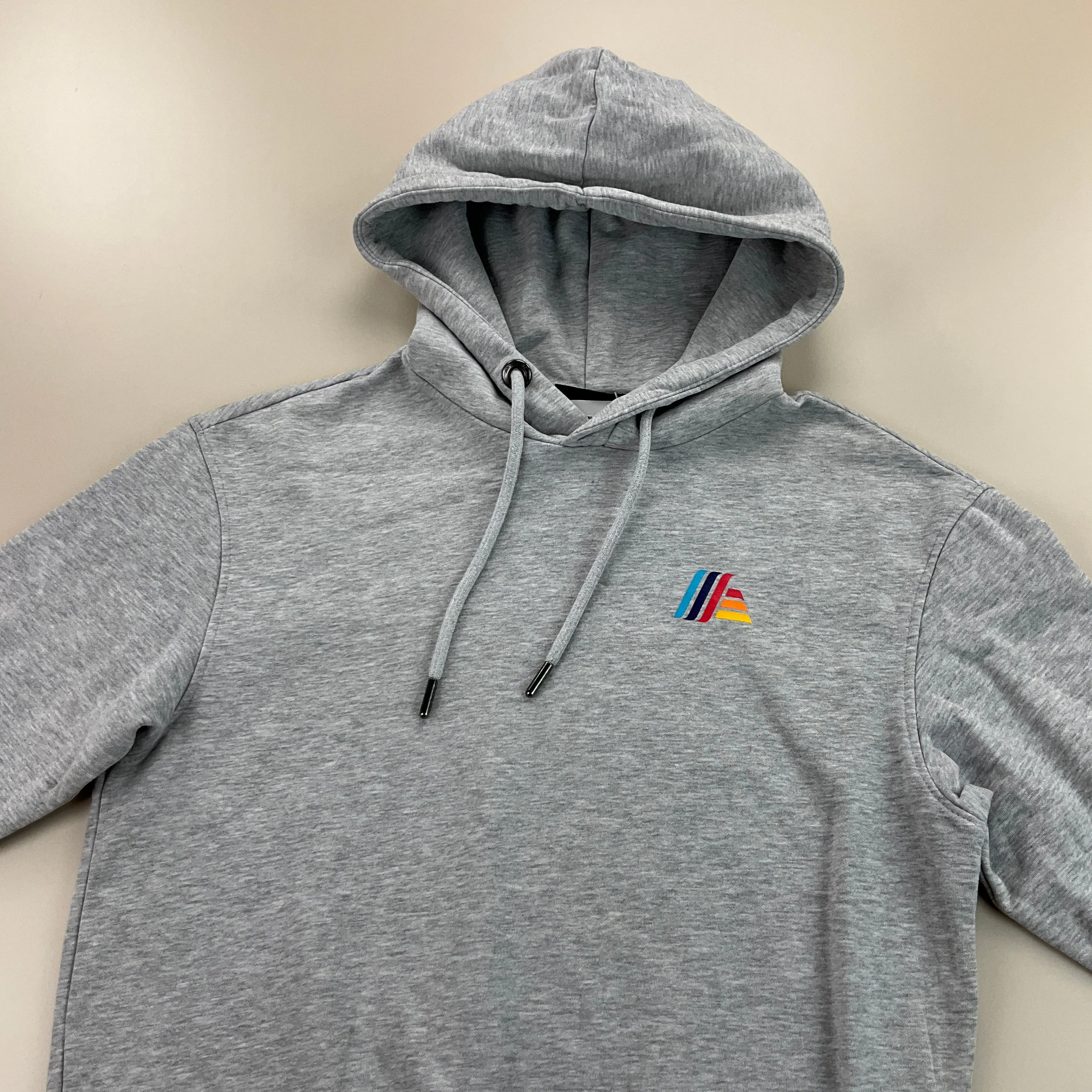 Hofer Hoodie - Small