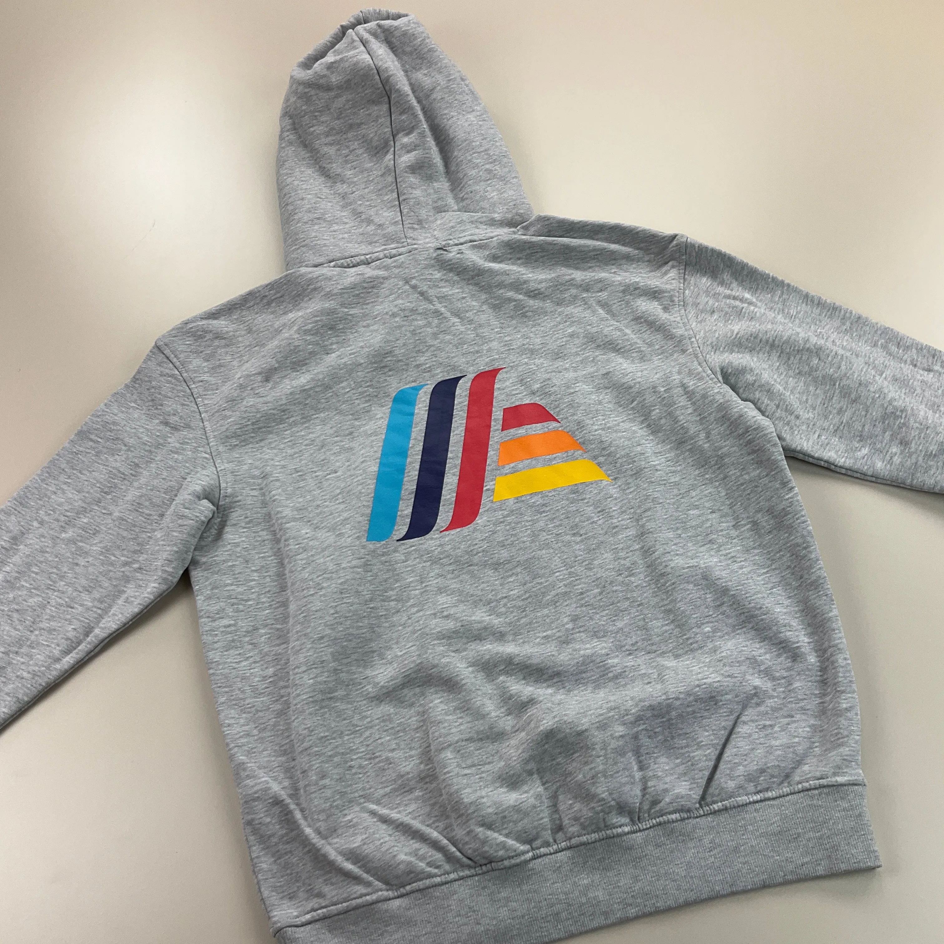 Hofer Hoodie - Small