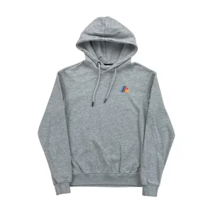 Hofer Hoodie - Small