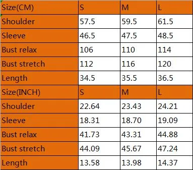 Hollow Strapless Loose Pullover Sweater For Women Wholesale