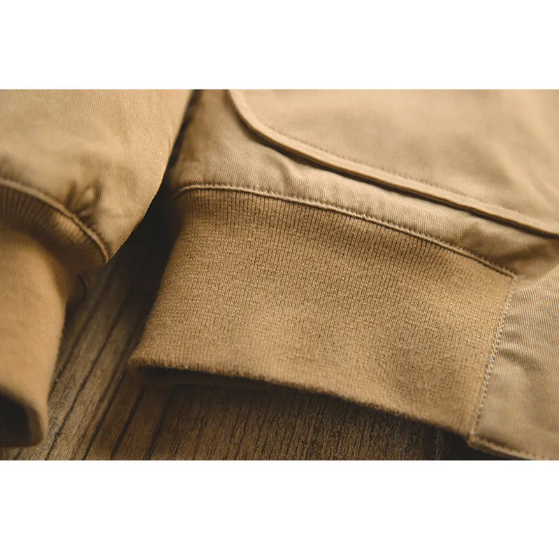 JACKET COPY FROM THE MOVIE  "FURY"