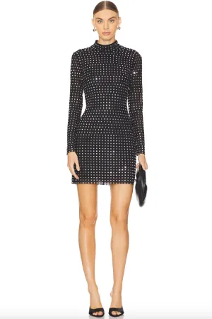 Krista Dress