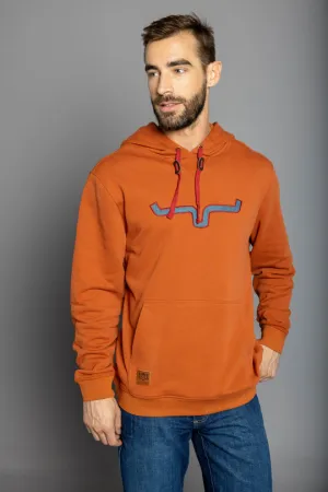 Men's Ttl Hoodie