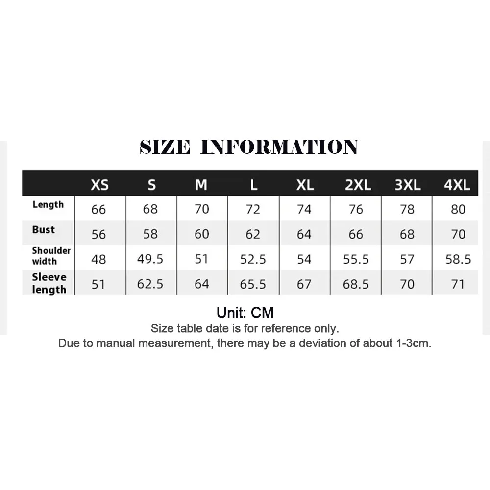 Men's Winter Camo Military Tactical Jacket Fleeced Hooded Outwear Softshell Windbreaker Coat