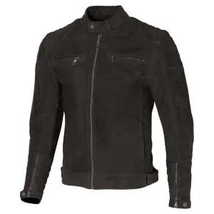 Merlin Torsten Leather Jacket