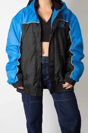 Panthers NFL Jacket
