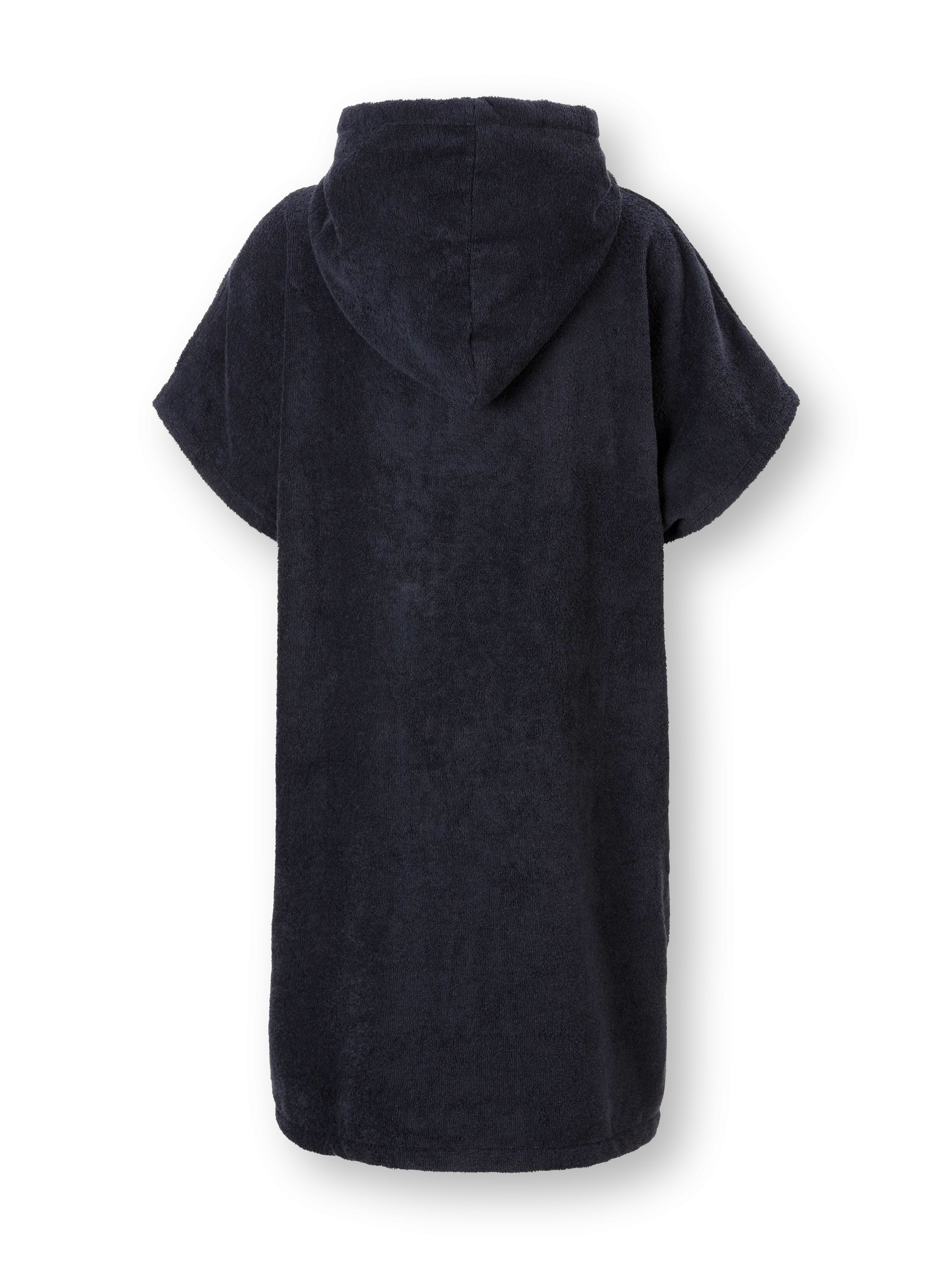 Red Bull Cliff Diving Dive Surf Poncho