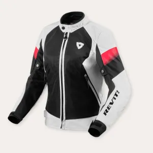 REV'IT! Control Air H2O Ladies Jacket
