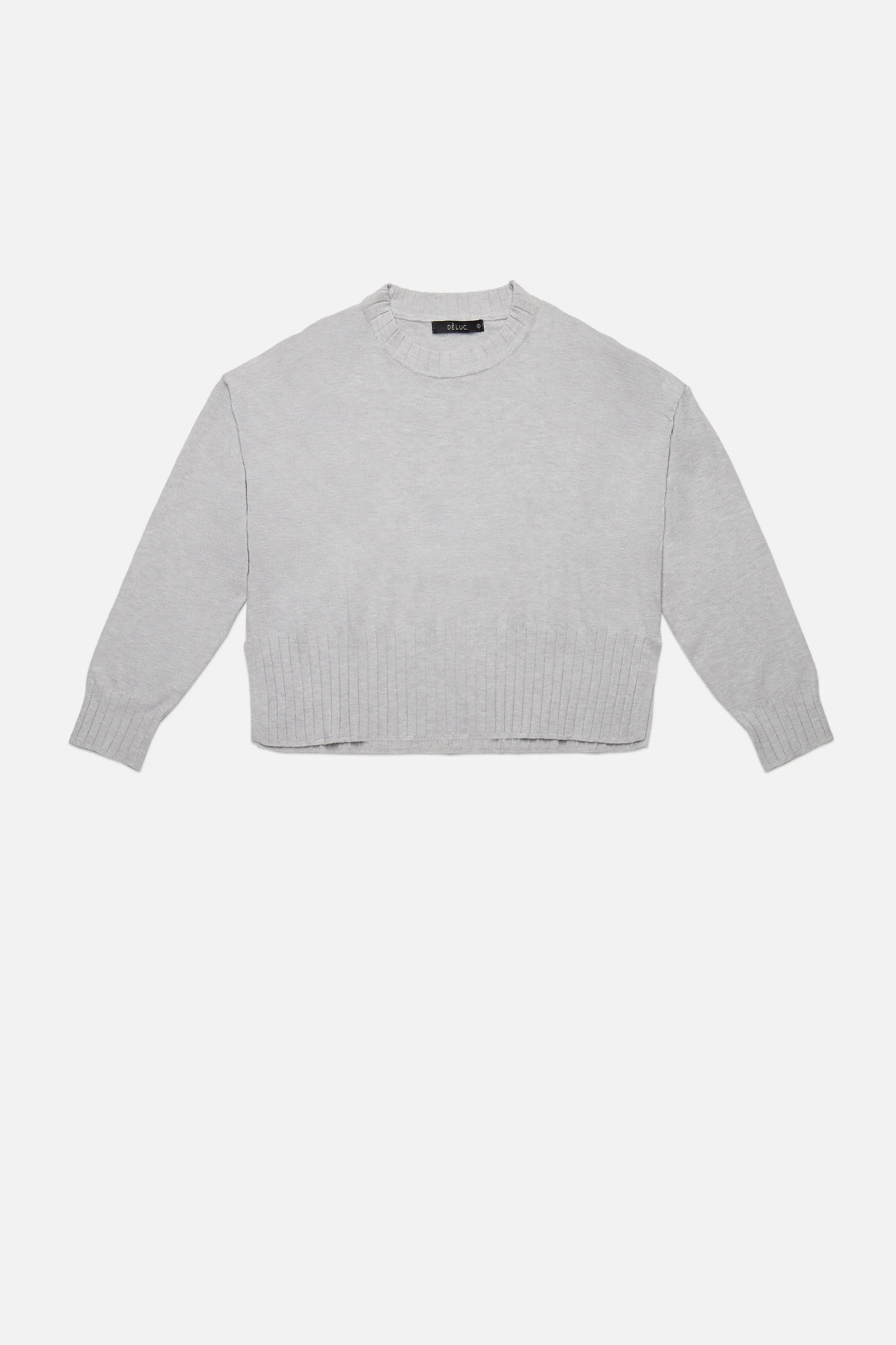 VARO SWEATER