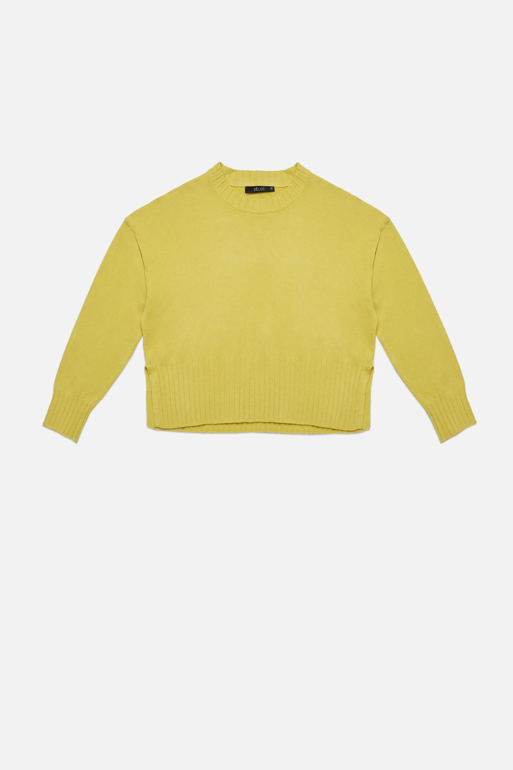 VARO SWEATER