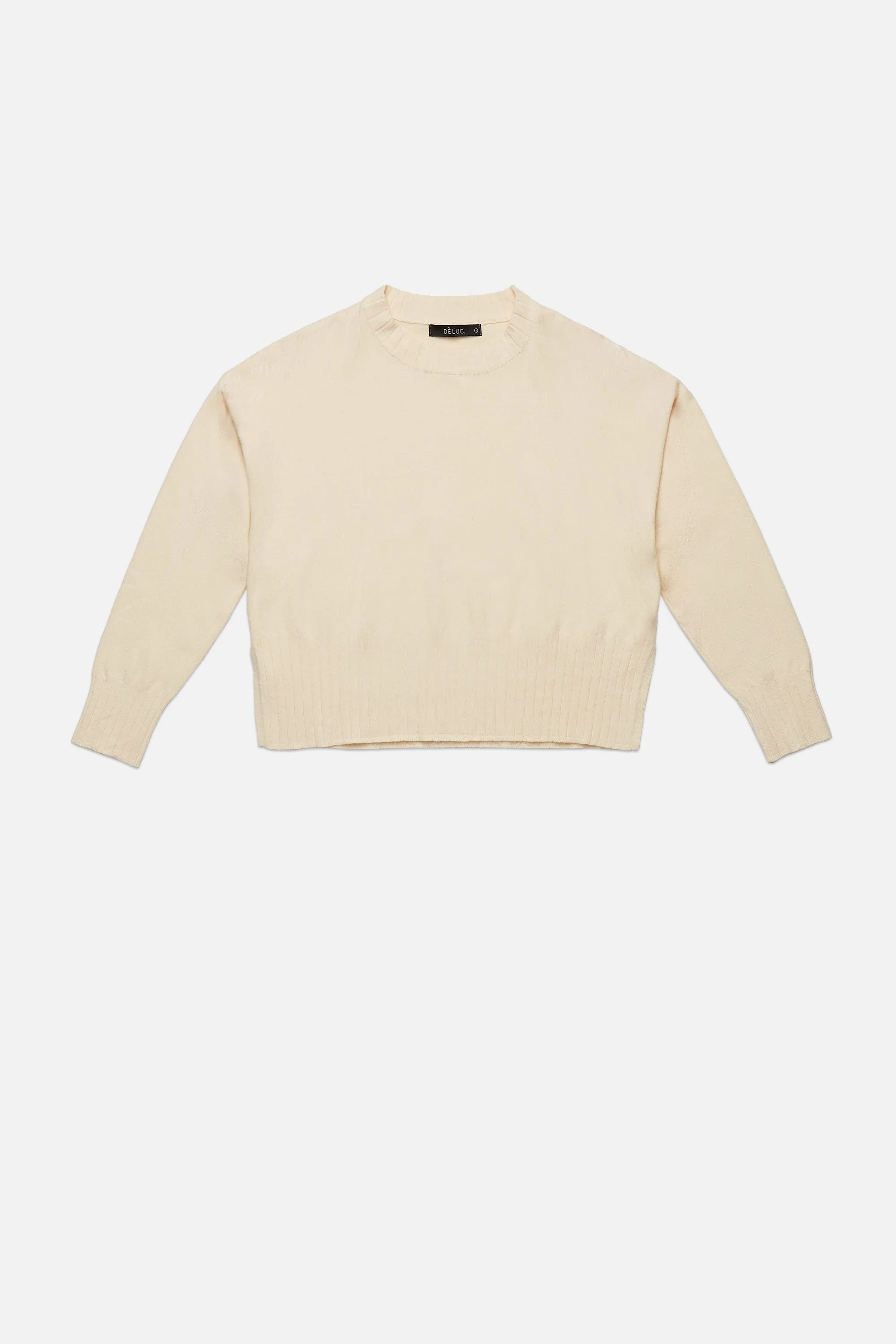 VARO SWEATER