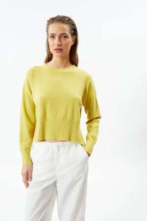 VARO SWEATER