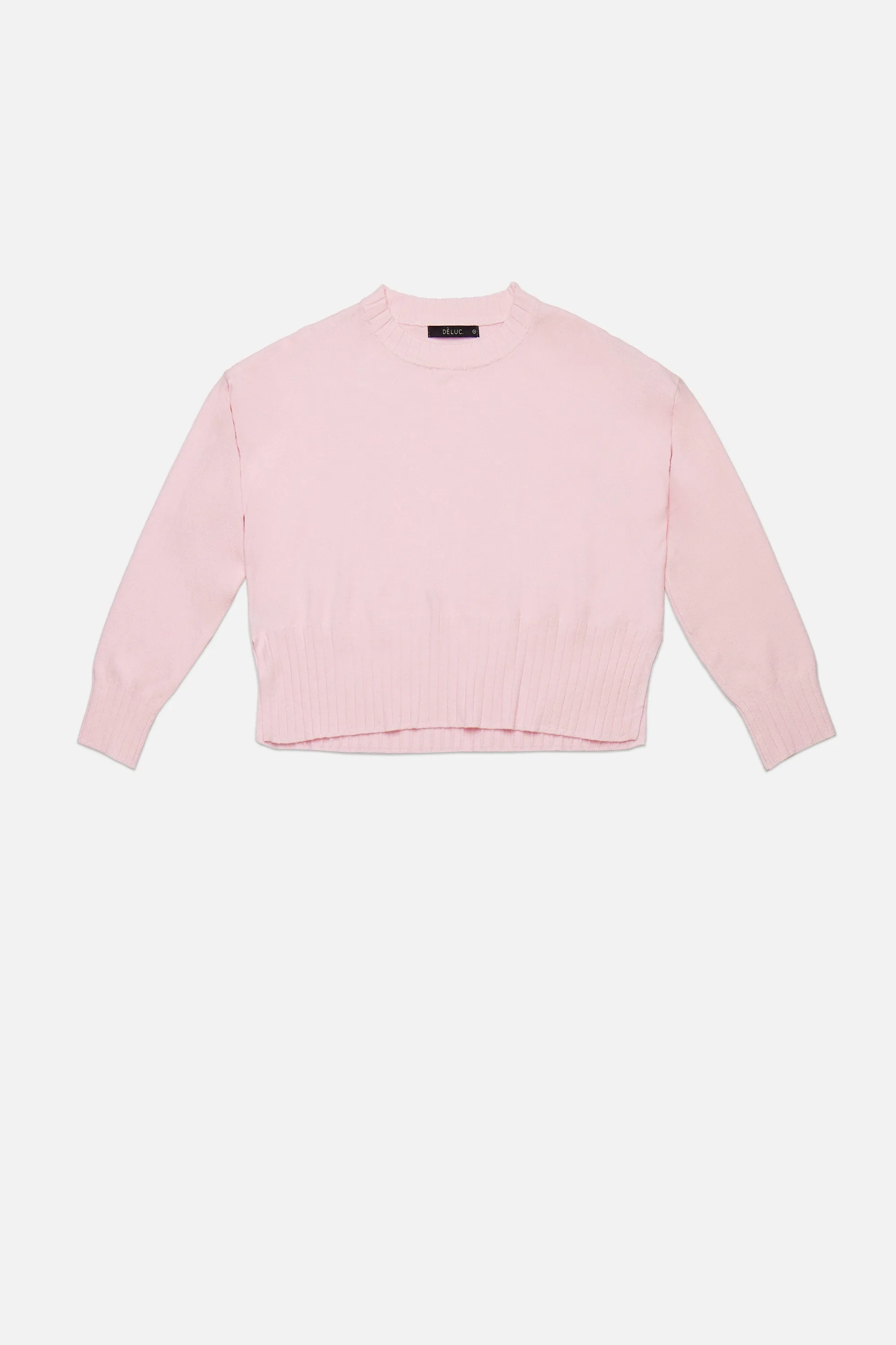 VARO SWEATER