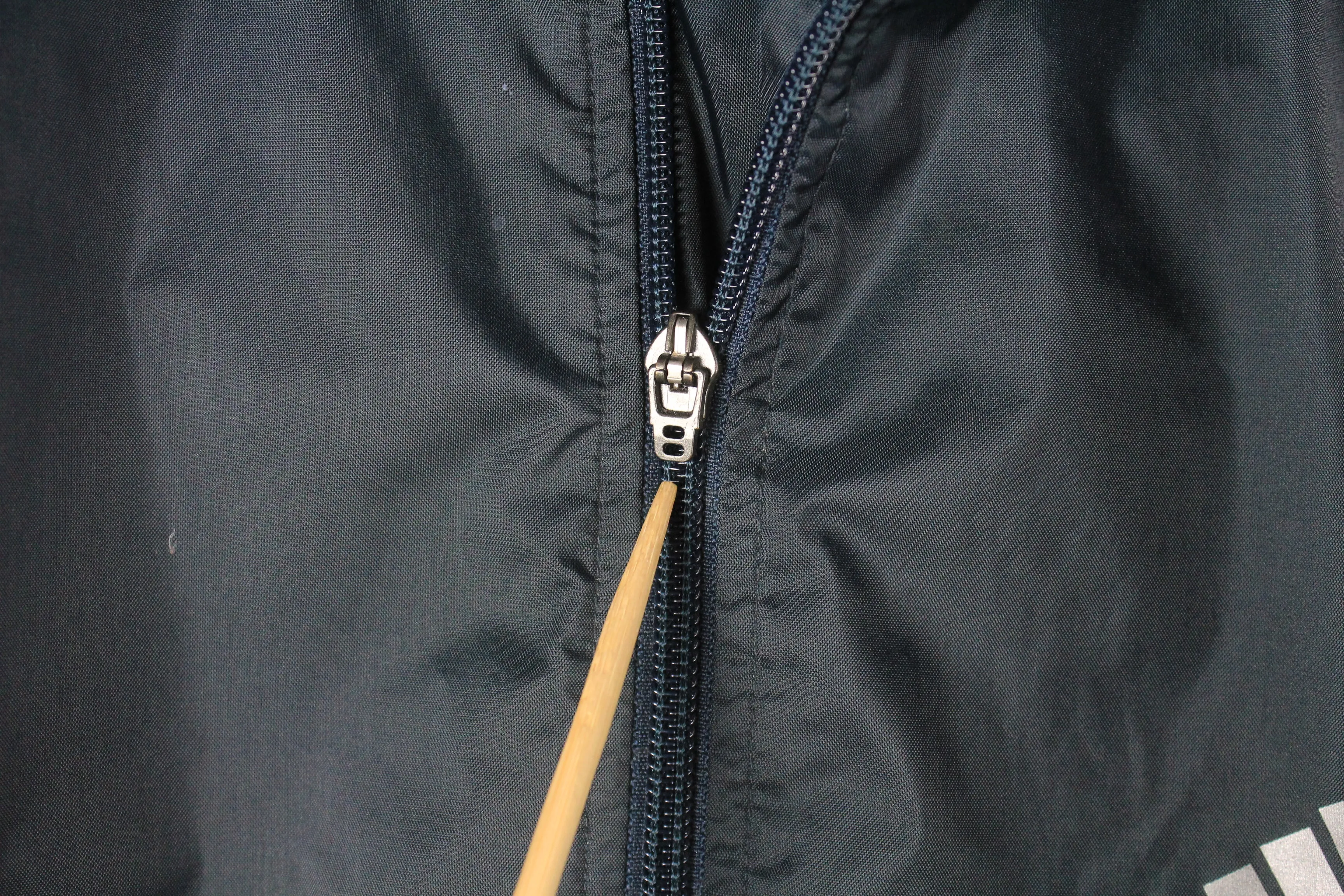 Vintage Adidas Jan Ullrich Bicycle Jacket Medium / Large