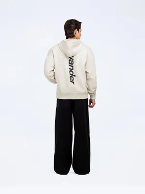 Wander Hoodie - FMTH24-034