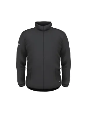 Youth Essential Track Jacket