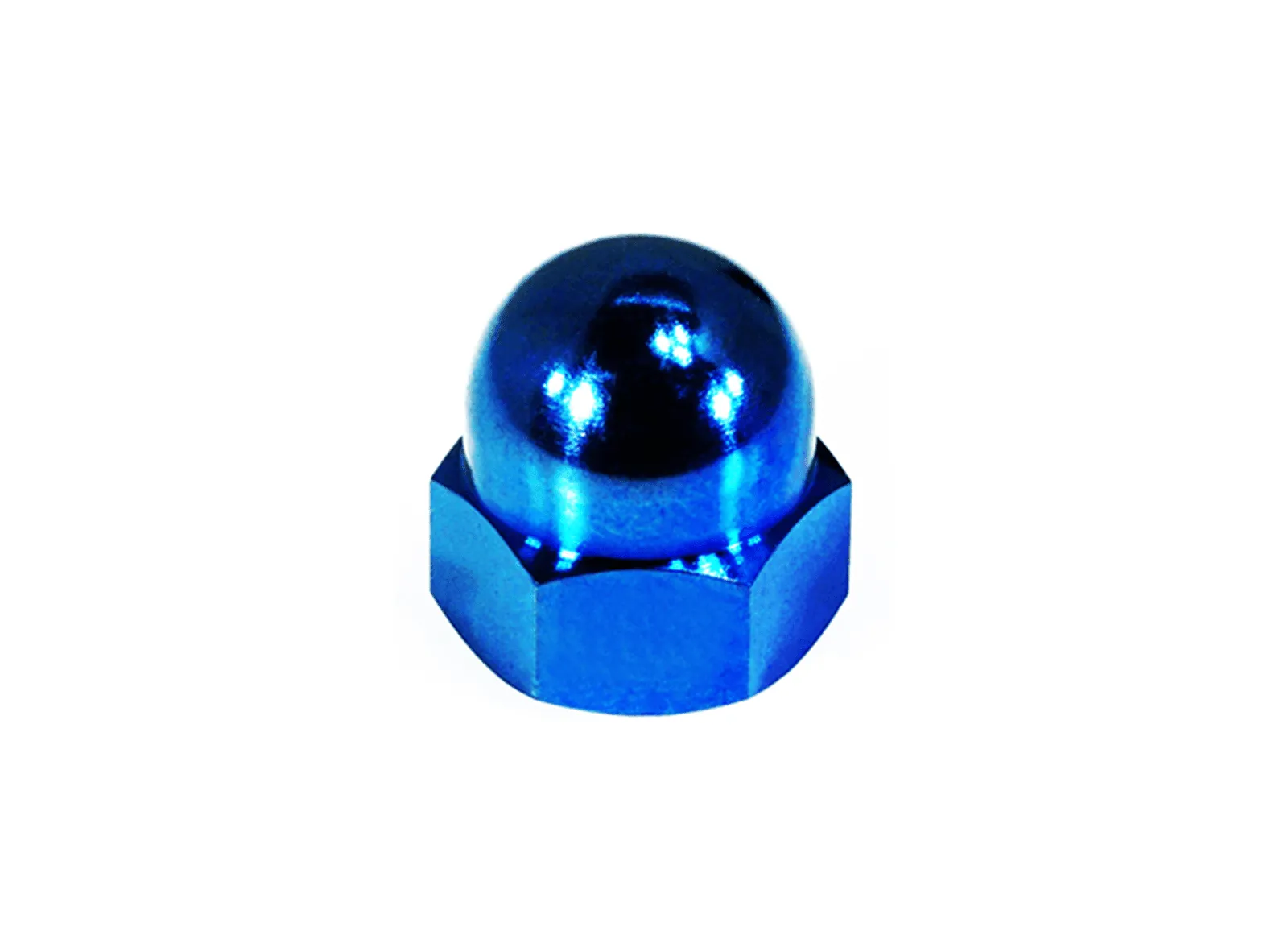 ZSPEC Blow Off Valve BOV Hardware Kit for HKS Super SQV4/SSQV, Titanium Grade-5