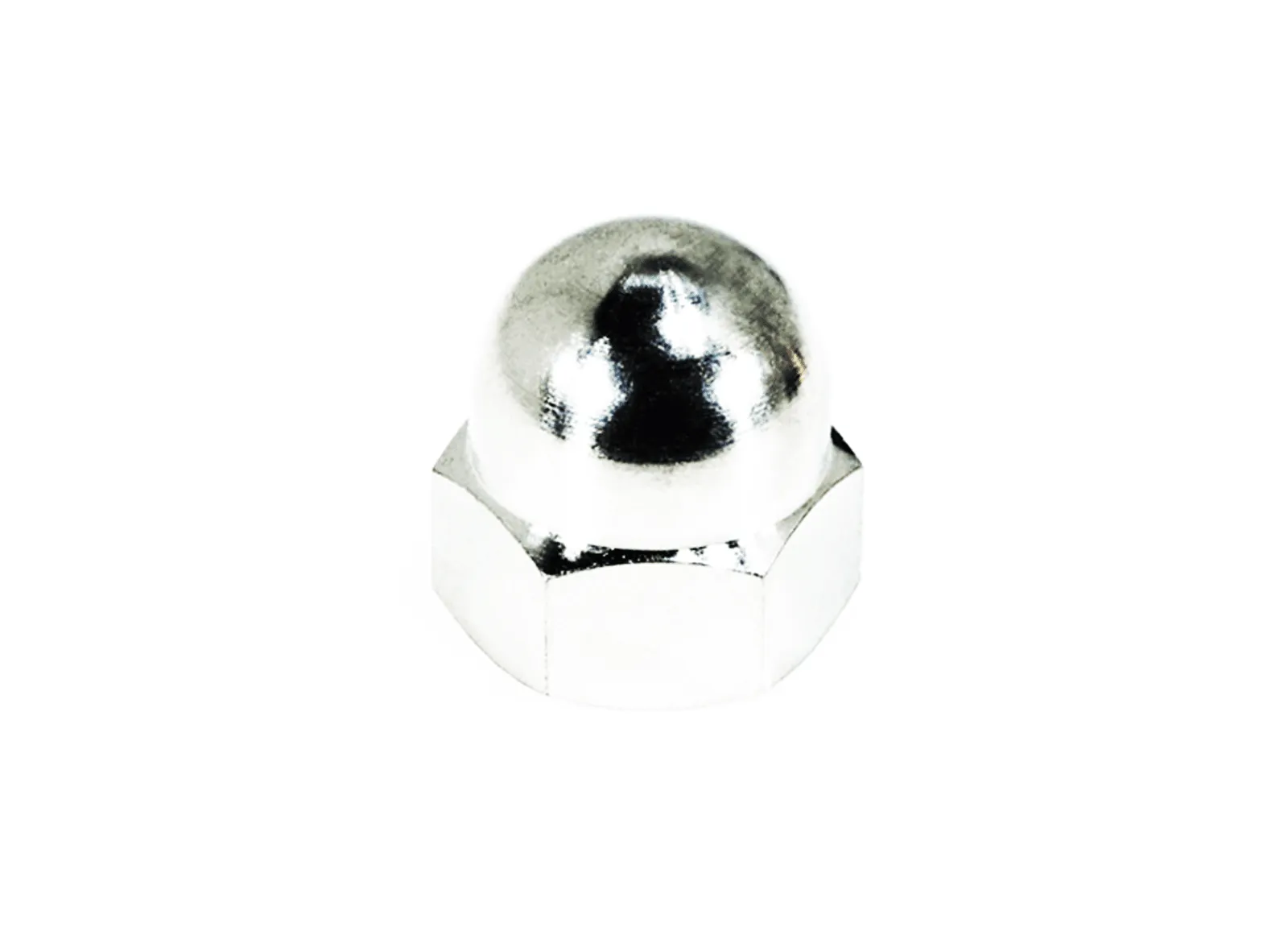 ZSPEC Blow Off Valve BOV Hardware Kit for HKS Super SQV4/SSQV, Titanium Grade-5