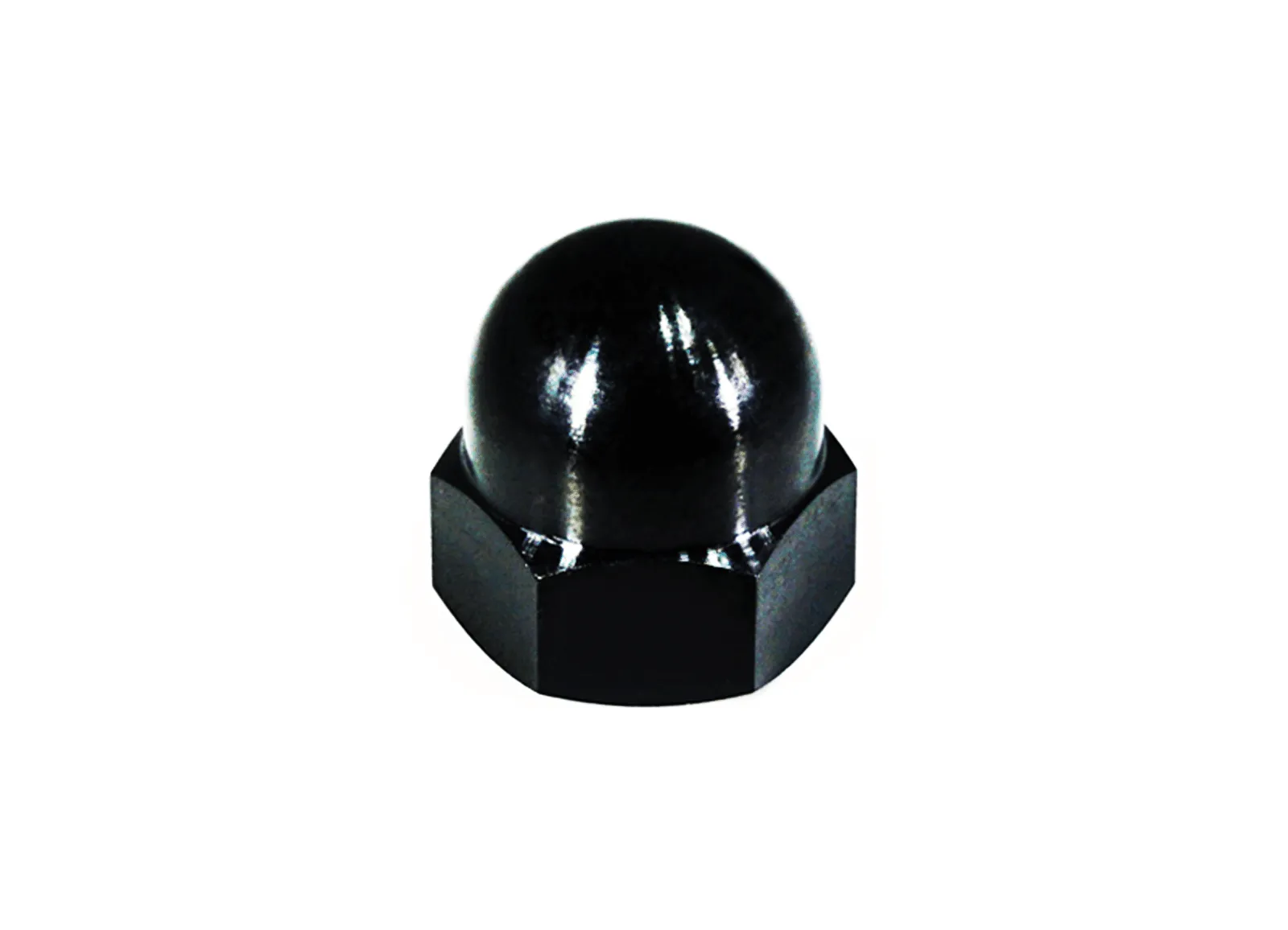 ZSPEC Blow Off Valve BOV Hardware Kit for HKS Super SQV4/SSQV, Titanium Grade-5